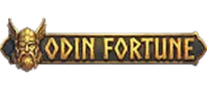 OdinFortune casino logo