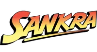 IOS Sankra casino logo